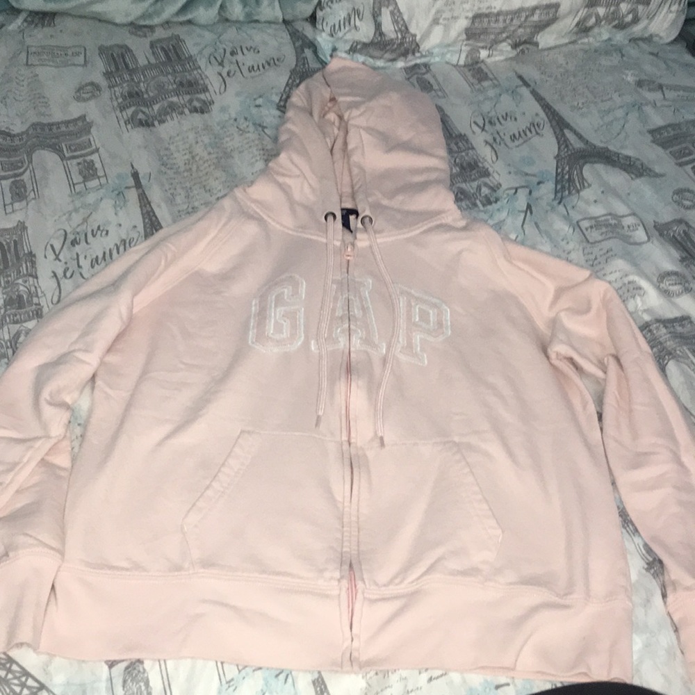 GAP Hoodie